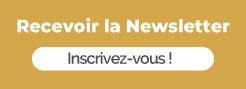 forms/inscription-VI-News_f4.html