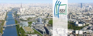 ISSY-LES-MOULINEAUX, VILLE PIONNIERE DE L’INTELLIGENCE ARTFICIELLE AVEC ISSYGPT