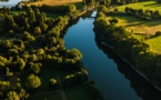 L'eau une ressource inquiétante