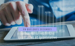 DATA : Le point d’équilibre entre le qualitatif et le quantitatif