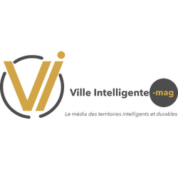 smartcity-mag smartcity-mag